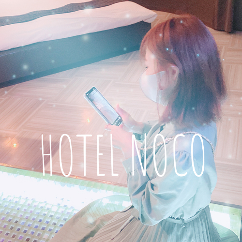 hotel.noco